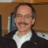 Michael Forgac