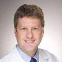 Jeremy Greenlee