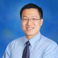 Lee Jan Hau