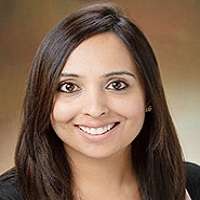 Maryam Y. Naim