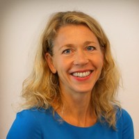 Janine Schuurman