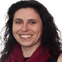 Lorna Richardson