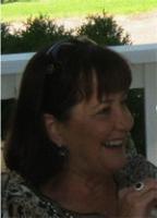 Denise Bowen 