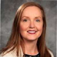 Lisa Smotrich