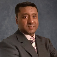 Sivaraj Rajadorai