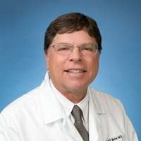 Gerald Spencer Berke