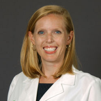 ELIZABETH BRIDGES