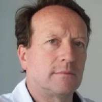 Gilles Mangiapan