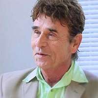 Richard Lippman