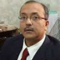 Sagartirtha Sarkar
