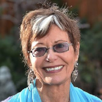 (Margaret) Jean Watson