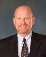 Scott Hambleton