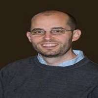 Matthew Tietjen