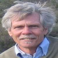 Christopher Hobbs