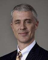 Jeff M. Myers