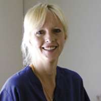Carol-Ann Benn