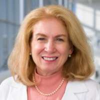 Barbara Anne Gaines