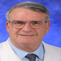 Donald R. Mackay