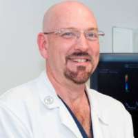 Larry N. Raber