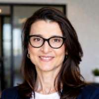 Lucia M. Novak