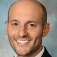 Matthew Santore
