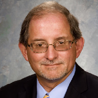Robert W. Hostoffer