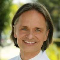 Oliver Dorigo