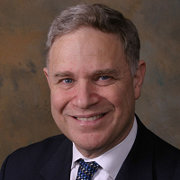 Ron Waksman