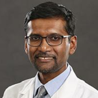 Mursalin M. Anis