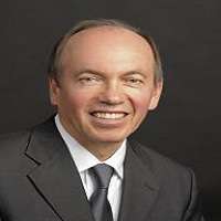 Waldemar Karwowski