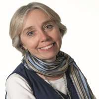 Liz Wiggins