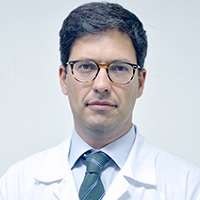 Miguel Lume
