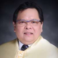 Raymond L. Rosales