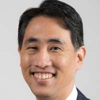 Scott Tagawa