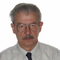 Zsolt Gulacsi
