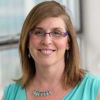 Maureen G. O’Brien