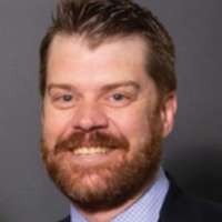 Kevin Axel Waschke