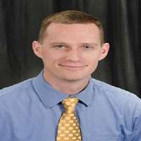 Jeremy T. Cushman