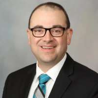 Adam D. Niesen
