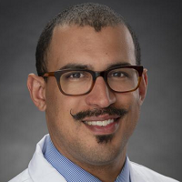 Amir Abdul-Jabbar
