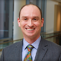 David N. Zacks