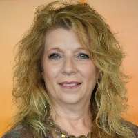 Leeann M. Blaskowsky