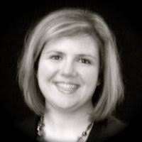 Trisha Holleran-Devlin