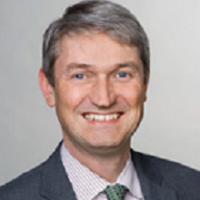 Tilo Biedermann