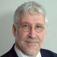 Kenneth Buetow