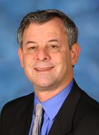 David Ascher 