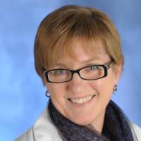 Karla Giese