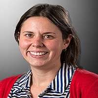 Miranda Davies-Tuck