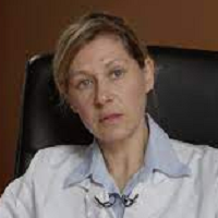 Tatiana  Katerina Galperine