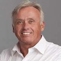 Hans Steiner
